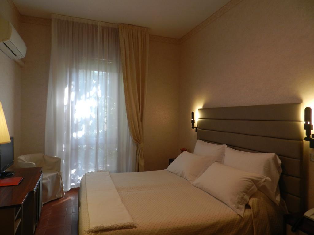 Park Hotel Albisola Superiore Quarto foto